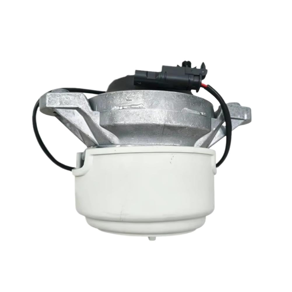 Supporto Motore e Trasmissione 2212404817 Compatibile Con W221