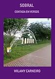  Sobral (Portuguese Edition)