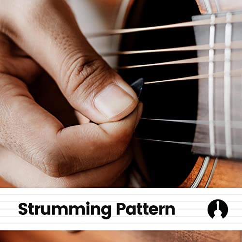 best-strumming-patterns-for-acoustic-guitar-expert-review-the