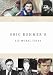 Eric Rohmer's Six Moral Tales (The Criterion Collection)
