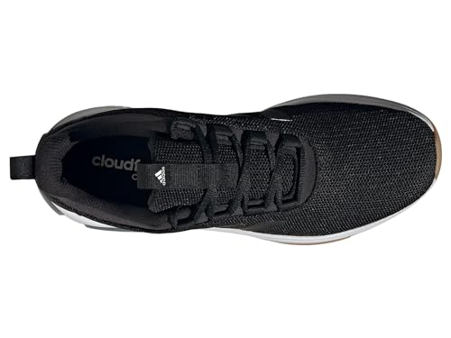 Listado y reviews de Adidas human race Top diez. 14 Imagen adicional