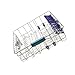 Panier supérieur Lave-vaisselle AHB72929102 LG Lave-vaisselle AHB72929102 LG