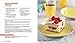 Diabetic Cookbook: The New Way to Eat!