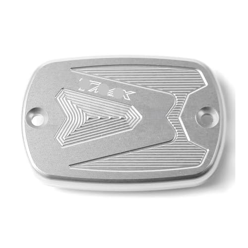 Bouchon réservoir liquide frein T-Max 530 500 pour pièces de rechange moto