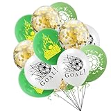 Ballons en latex – excellents arrière-plans ou accessoires photo pour réaliser des séances photos en famille ou entre amis, ballons de fête