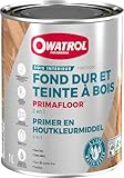 OWATROL