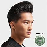 Reuzel Green Grease Medium Hold Pomade, 113 g