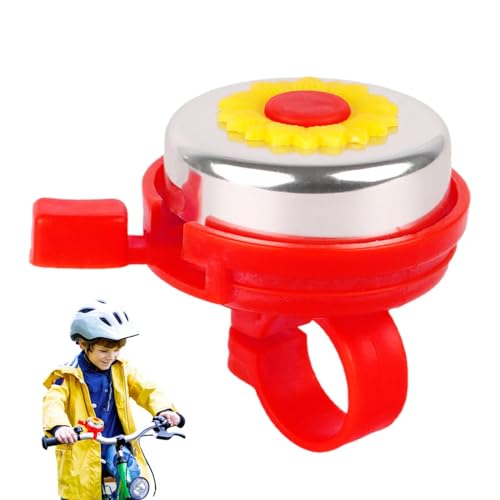 cp]ԃxAqp]ԃz[,킢Ђ܂qp]ԃx - cp]ԃANZT[AXN[^[oCNz[AqAj̎qA̎qpAnho[20`2mɓK