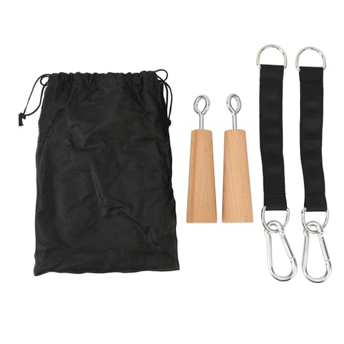 ؐObvArؗ̓g[jOnhAuiނƓS\Az[Wg[jOpA@\NC~Oz[hObvA݂艺t