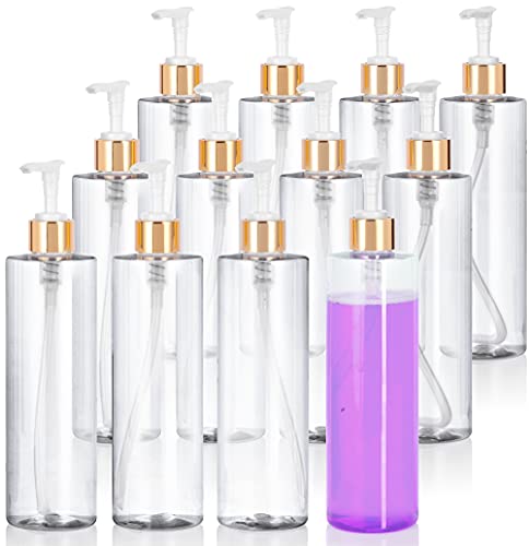 NA 12IX / 354ml vtFbViV_[ vX`bN{g, NA, 12, S[h [V |v