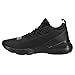 PUMA Cell Vive Bright Puma Black/Castlerock 11 D (M)