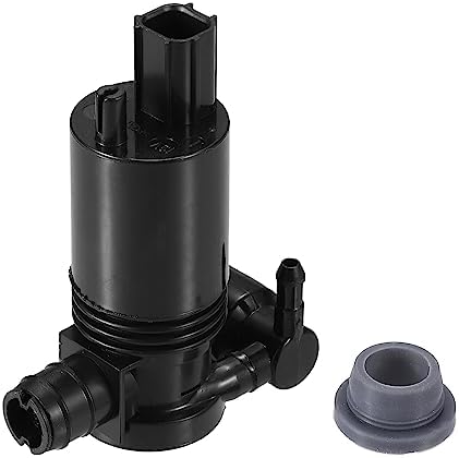 2X Metalcaucho Barra Stabilizzatrice Posteriore Adatta Per Ford C-Max