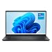 Dell 15 Laptop - Intel Core i5 1334U, 8GB RAM, 512GB SSD
