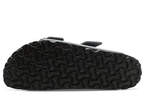 Image of Birkenstock Women's Arizona Big Buckle Sandals