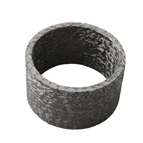Joint d'échappement DR400 pour DRZ400S et quad LTZ400 Quadsport 14771-29F10