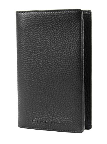 Preisvergleich Produktbild Porsche Design Cervo 2.1 Wallet LV11 Herren Geldbörse