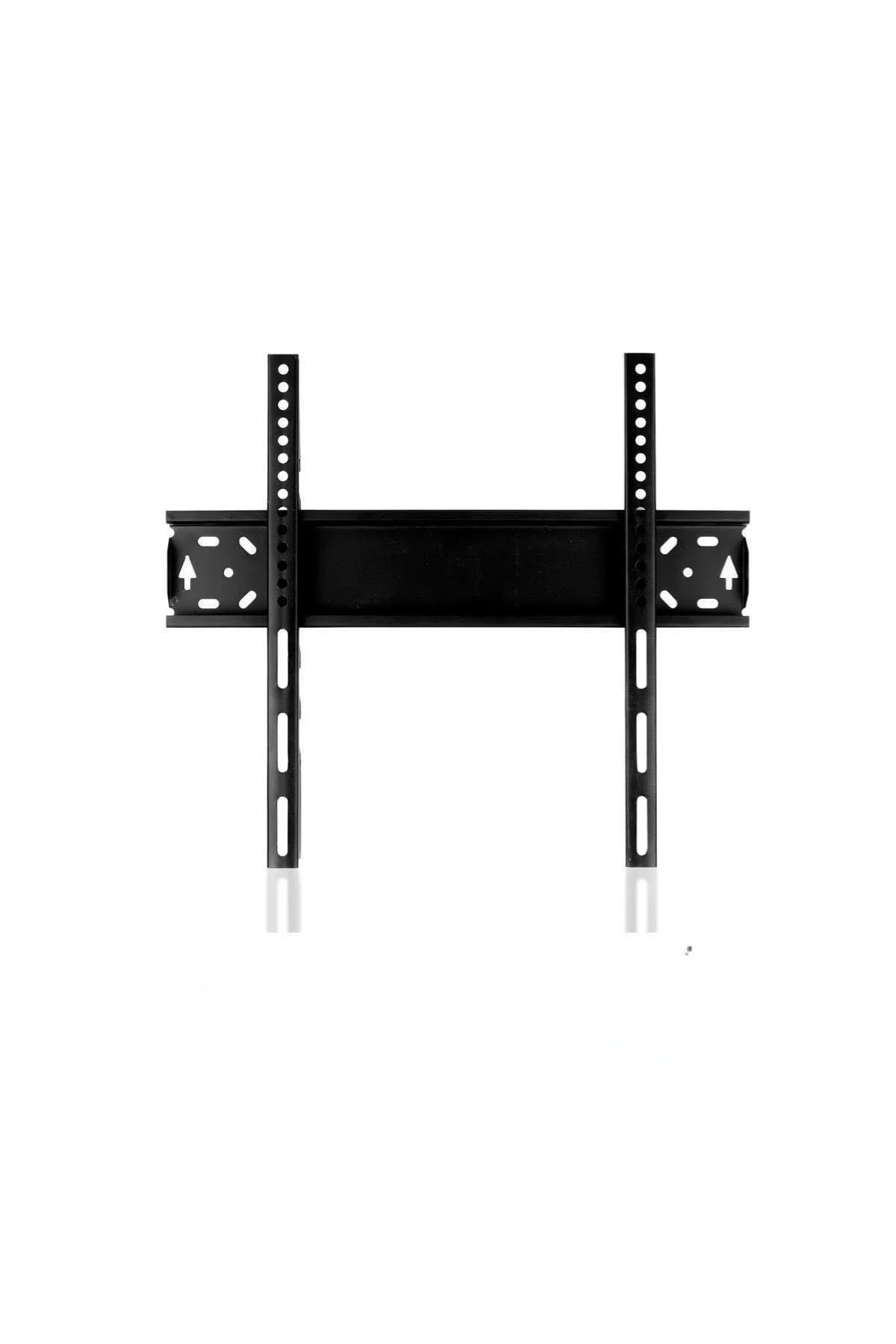 FURY Lcd Led Televizyon Duvar Asma Aparatı 10-32 İnch Montaj Askısı