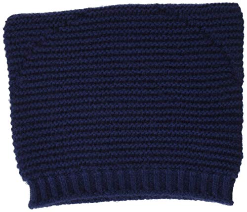 United Colors of Benetton 1244C0360 Berretto