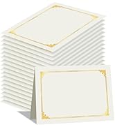 Small manufacture image 10