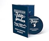 Comparison Trap - DVD Study for Women