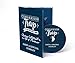 Comparison Trap - DVD Study for Women