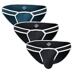 3 Pack:multicolor 01