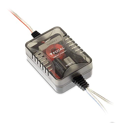 Focal PS165FSE | 16cm 2-Wege Lautsprecher System |...