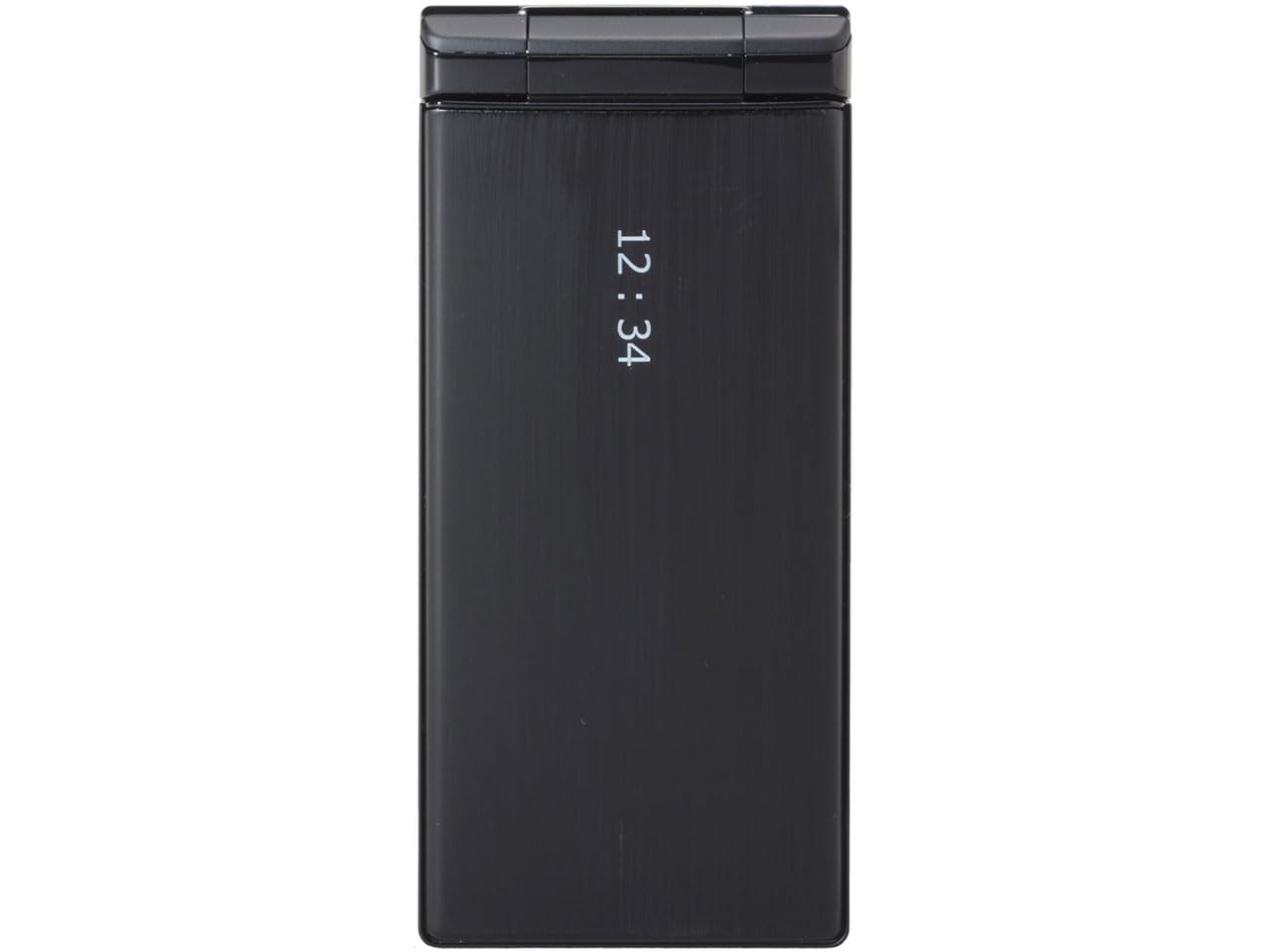 新品 京セラ DIGNOケータイ 501KC 黒 ブラック SoftBank Amazon | SoftBank ソフトバンク 京セラ DIGNOケータイ 501KC