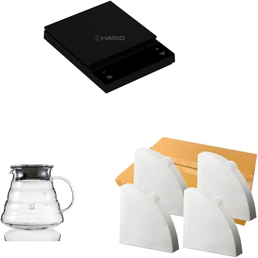 ☆1台多役 コーヒーミル300W 超静音 水洗浄・分離設計 1台多役 超