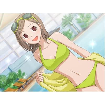 Amazon.co.jp: 月面兎兵器ミーナ -ふたつのPROJECT M-(限定版) : ゲーム