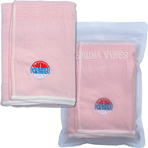 TEioCuX TEi^I z Čy ^I RۖhL Y fB[X sN 34x100cm