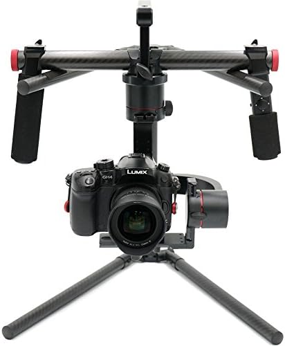 Pilotfly H2 Professional Kit