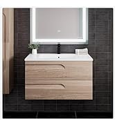 Small manufacture image 13