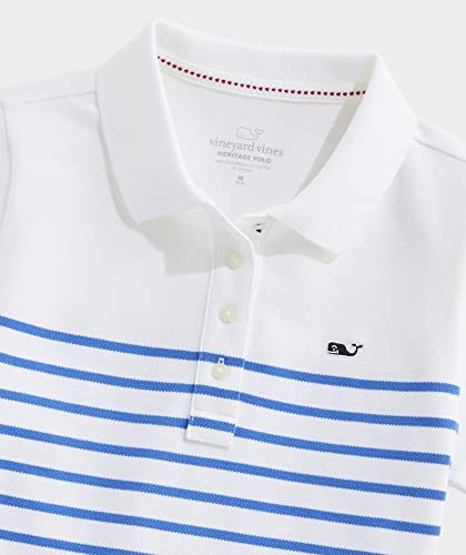 ヴァーシティ・ディーン cruiser-micro-stripe-heather-