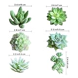 Zoom IMG-1 tidevib set di gioielli con Zoom IMG-1 tidevib set di gioielli con