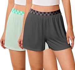 Dark Gray+light Green