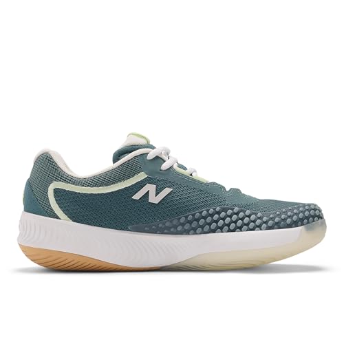 Image of New Balance Women's FuelCell 996 V6