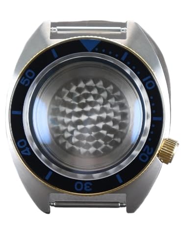 1 41mm Y @BvP[X KX Mod Skx007 Nh35 Nh36 [ug 28.5mm   `v^[O(9)