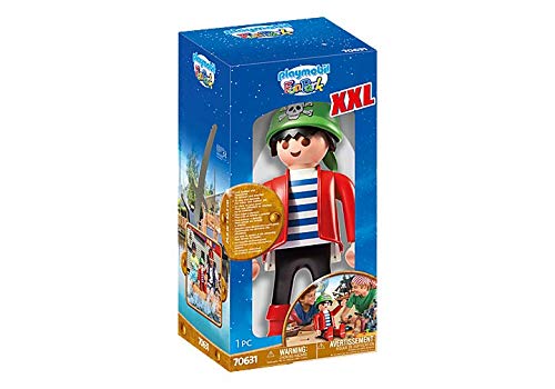 Review de Playmobil xxl gigante comprados en linea. 9 Imagen adicional