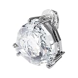 Swarovski