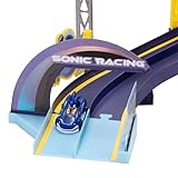 immagine banner Amazon