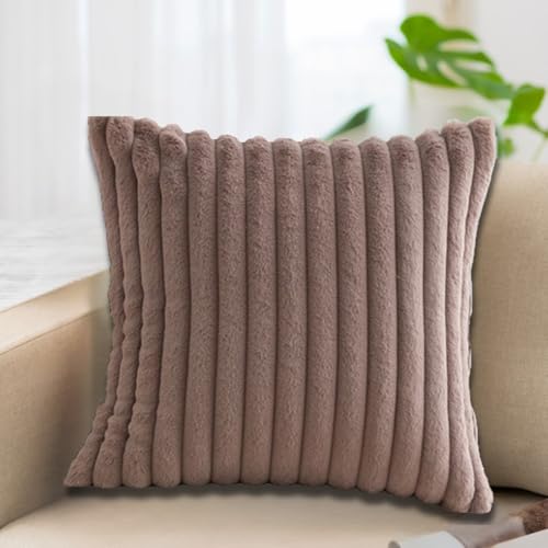 TUKUMO ӂNbVJo[ k   t@[ tFCNt@[ ӂӂ ӂ _炩  \t@[pNbVJo[ \t@w Jo[ zcJo[ (J, 50cm×50cm)