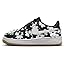 Black/Spring Green/Gum Light Brown/White Black/Spring Green/Gum Light Brown/White