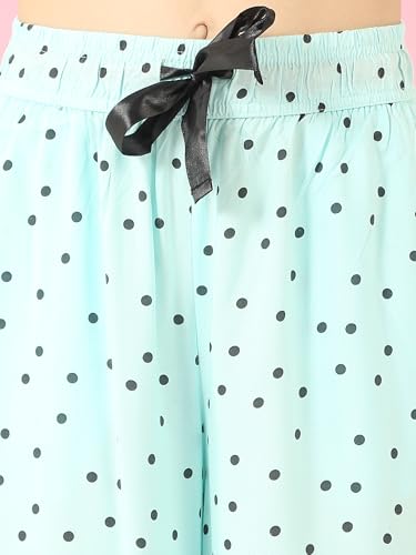 Image of Sweet Dreams Women's Pyjama