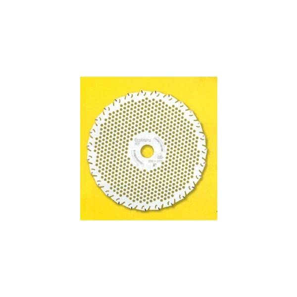 Amazon | 【ハウスビーエム】ハウスBM エコマルエアー Eco Maru Air