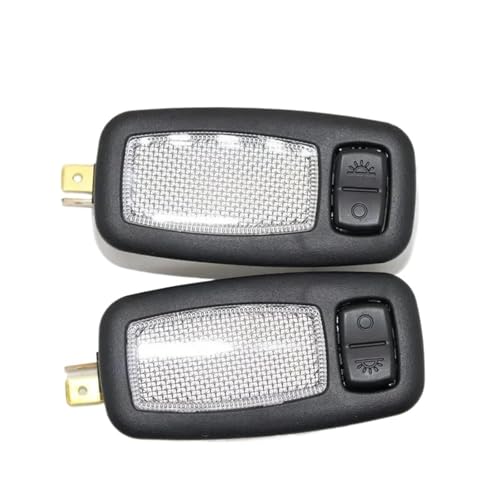 Lámpara interior de cortesía 928913s000 para coche Hyundai Elantra Sonata Veloster 2011-2016