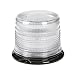Grote Led Beacon