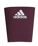 Adidas PS Wrist Guard - Maroon Large