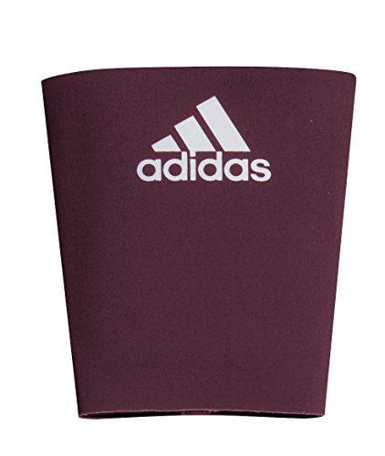 adidas PS WRIST GUARD