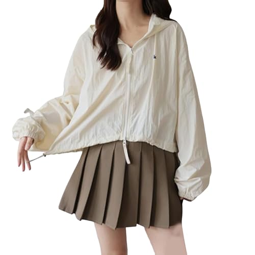 p[J[ fB[X V[g bVK[h y  CgAE^[ uvJbg JWA I[o[EFA Wbp[  J[fBK t[ht  WPbg n Vv ĕ Ă~ lCix[W/Mj